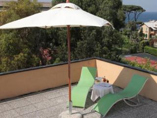 General view
 di Hotel Astor