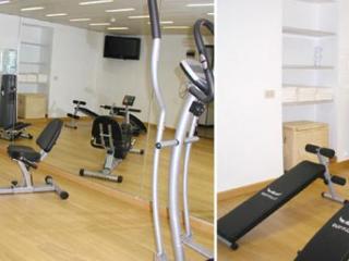 General view
 di Hotel Astor