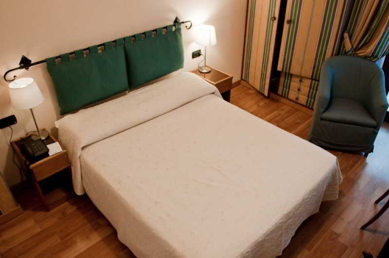 Room
 di Hotel Astor