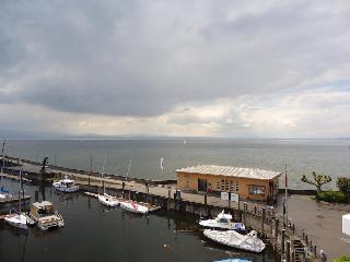 Akzent Hotel Lowen, Friedrichshafen