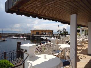 Akzent Hotel Lowen, Friedrichshafen
