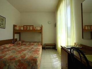 Euro Hotel, Arezzo