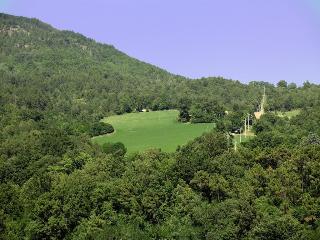 Euro Hotel, Arezzo