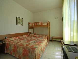 Euro Hotel, Arezzo