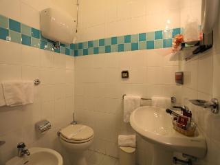 Euro Hotel, Arezzo