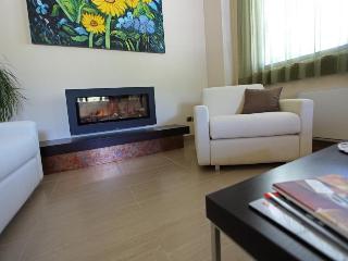 Euro Hotel, Arezzo