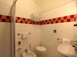 Euro Hotel, Arezzo