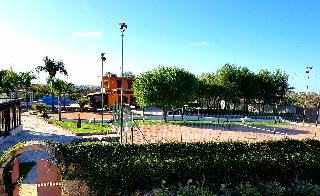 Villa Elisabetta Resort, Puglia