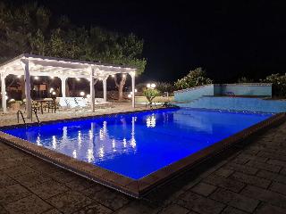 Villa Elisabetta Resort