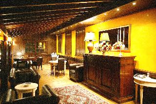 Villa Elisabetta Resort, Puglia