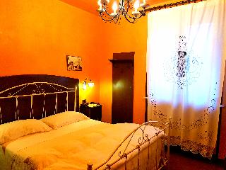 Villa Elisabetta Resort, Puglia