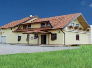 General view
 di House Tina