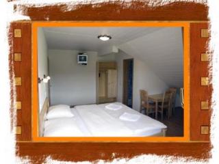 General view
 di House Tina