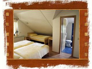 General view
 di House Tina