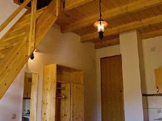 General view
 di House Tina