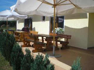 General view
 di House Tina