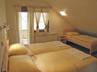 General view
 di House Tina