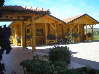 General view
 di House Tina