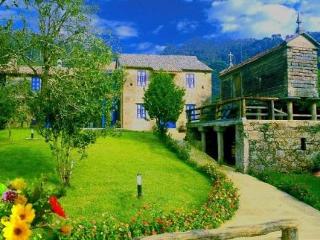 General view
 di Casa Perfeuto Maria