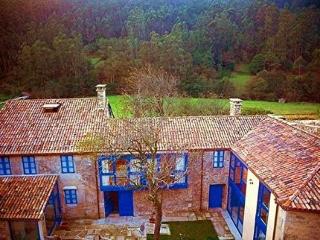 General view
 di Casa Perfeuto Maria