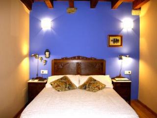 General view
 di Casa Perfeuto Maria