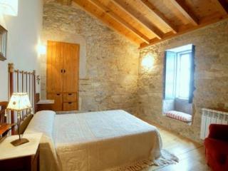 General view
 di Casa Perfeuto Maria