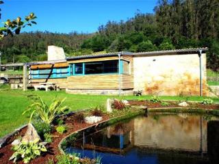 General view
 di Casa Perfeuto Maria