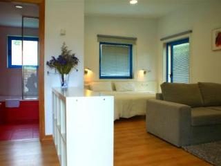 General view
 di Casa Perfeuto Maria