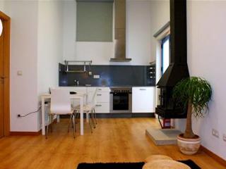 General view
 di Casa Perfeuto Maria