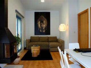 General view
 di Casa Perfeuto Maria