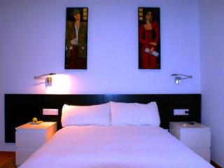 General view
 di Casa Perfeuto Maria