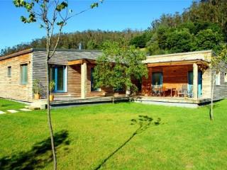 General view
 di Casa Perfeuto Maria