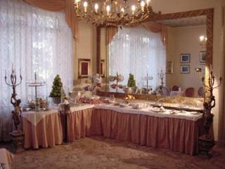 General view
 di Camin Hotel Luino