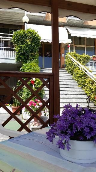 Hotel Garden Ristorante