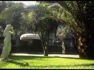 General view
 di Hotel La Riserva Di Castel Dappio