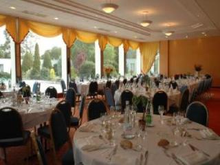 General view thumbnail 1