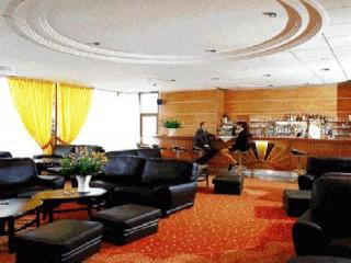 General view thumbnail 6