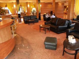 General view thumbnail 18