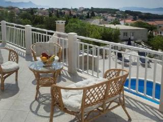 General view
 di Villa MORE