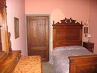 General view
 di Castello Del Poggiarello di Stigliano