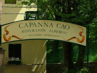 General view
 di Capanna Cao