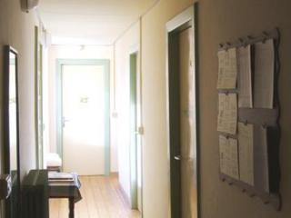 General view
 di Capanna Cao