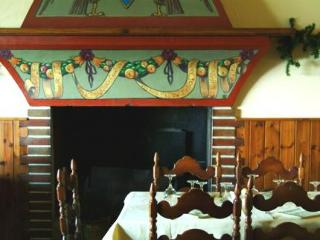 General view
 di Capanna Cao