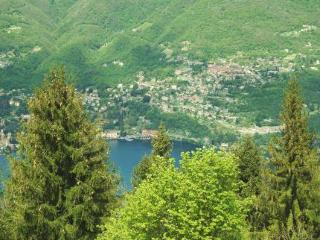 General view
 di Capanna Cao