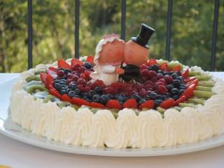 General view
 di Capanna Cao