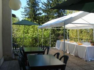 General view
 di Capanna Cao