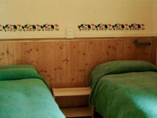 General view
 di Capanna Cao