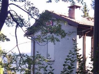 General view
 di Capanna Cao