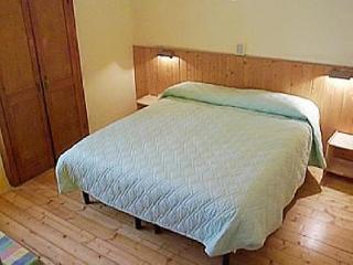 Room
 di Capanna Cao