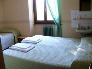 Room
 di Capanna Cao